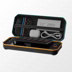 Switch 2 Case 13 in 1 Accessories Set