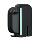 Hosanwell Switch 2 Joy-Con Charging Dock with RGB Lighting