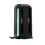 Hosanwell Switch 2 Joy-Con Charging Dock with RGB Lighting