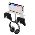 Wall Mount for Switch/Switch OLED
