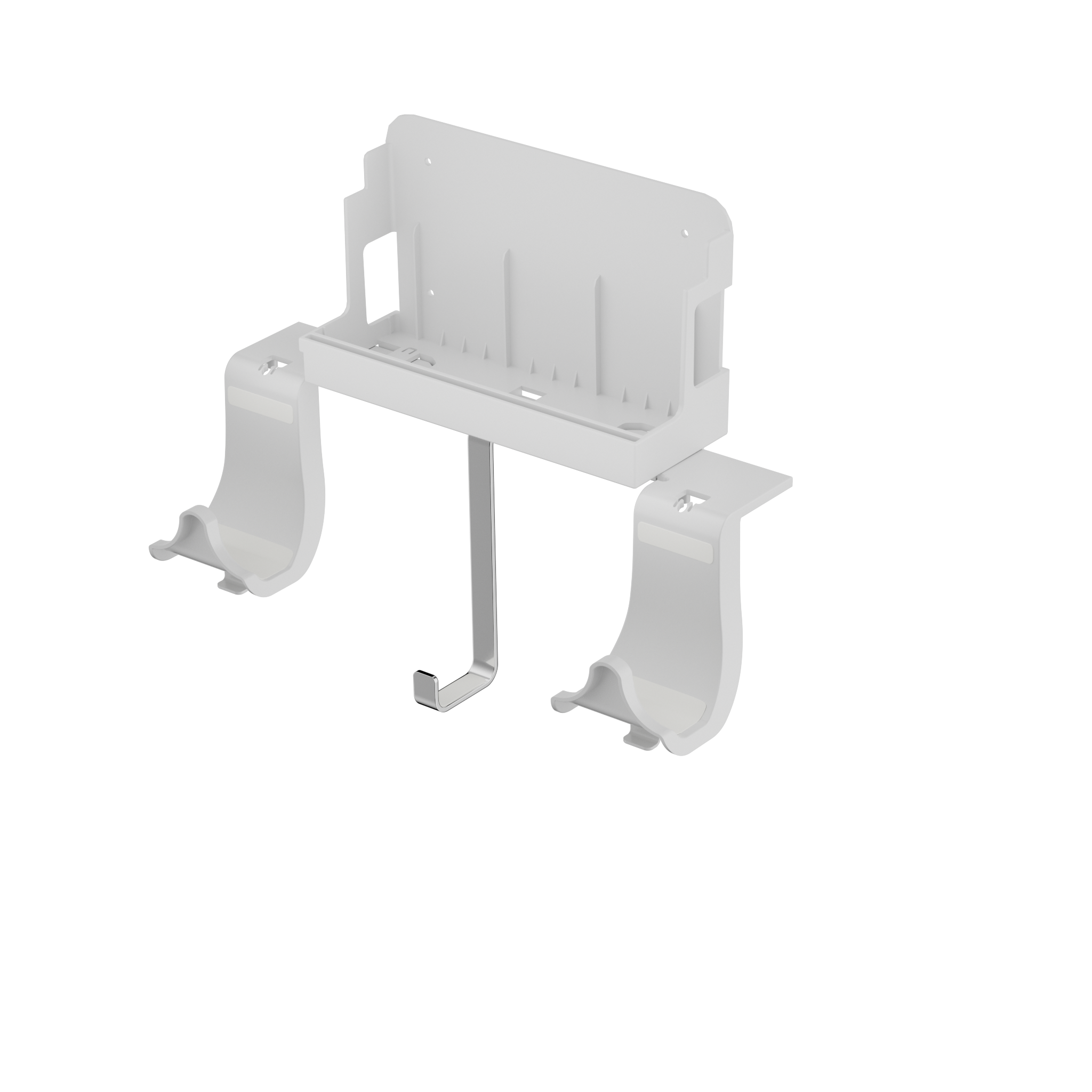 Wall Mount for Switch/Switch OLED