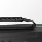 Switch 2 Case 13 in 1 Accessories Set