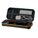 Switch 2 Case 13 in 1 Accessories Set