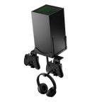 XBOX Series X Wall Mount (Metal)