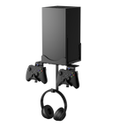 XBOX Series X Wall Mount (Metal)