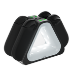 Hosanwell Switch 2 Controller Fast Charging Dock