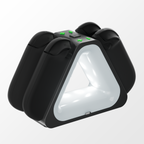 Hosanwell Switch 2 Controller Fast Charging Dock