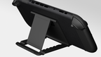 Switch 2 Case 13 in 1 Accessories Set