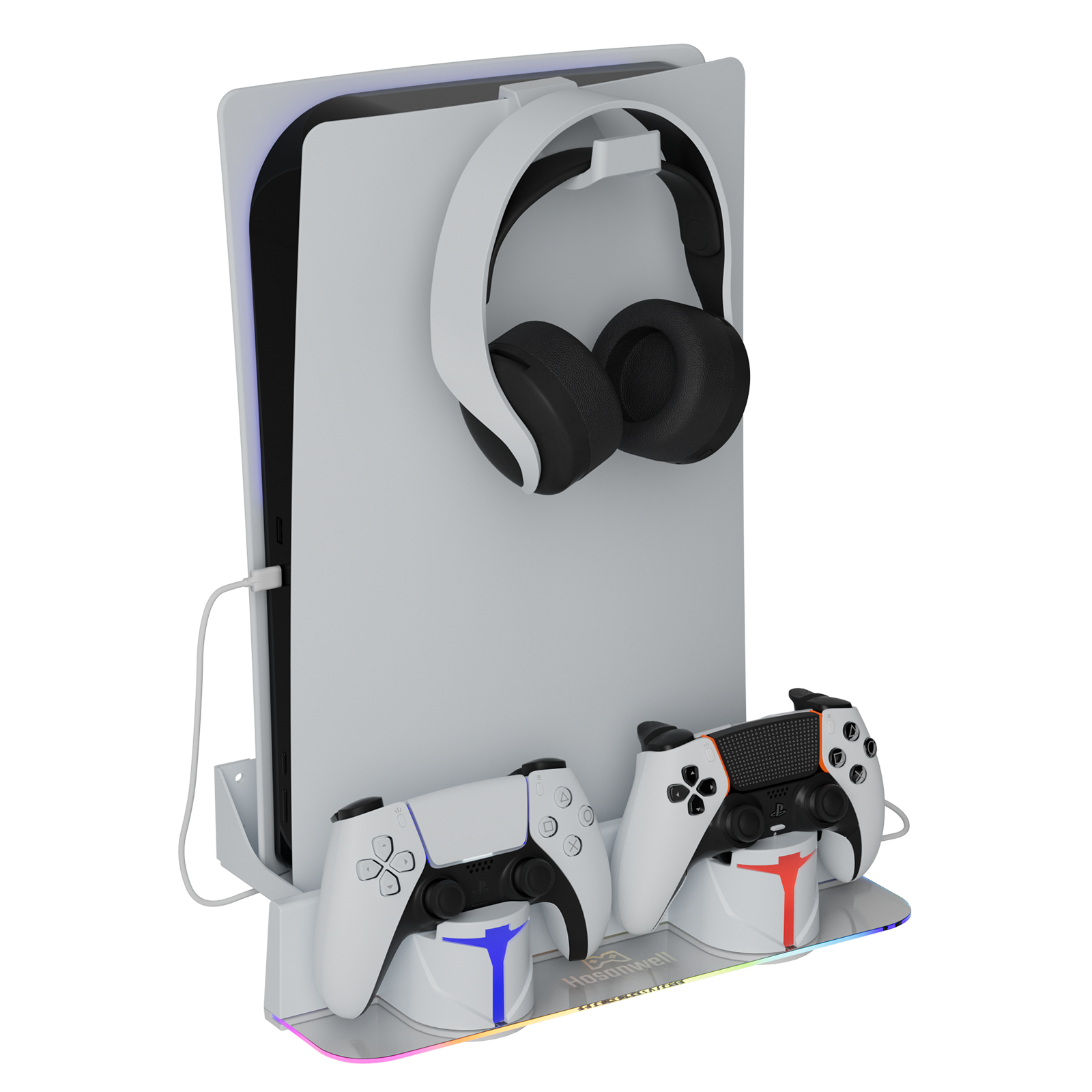 PlayStation