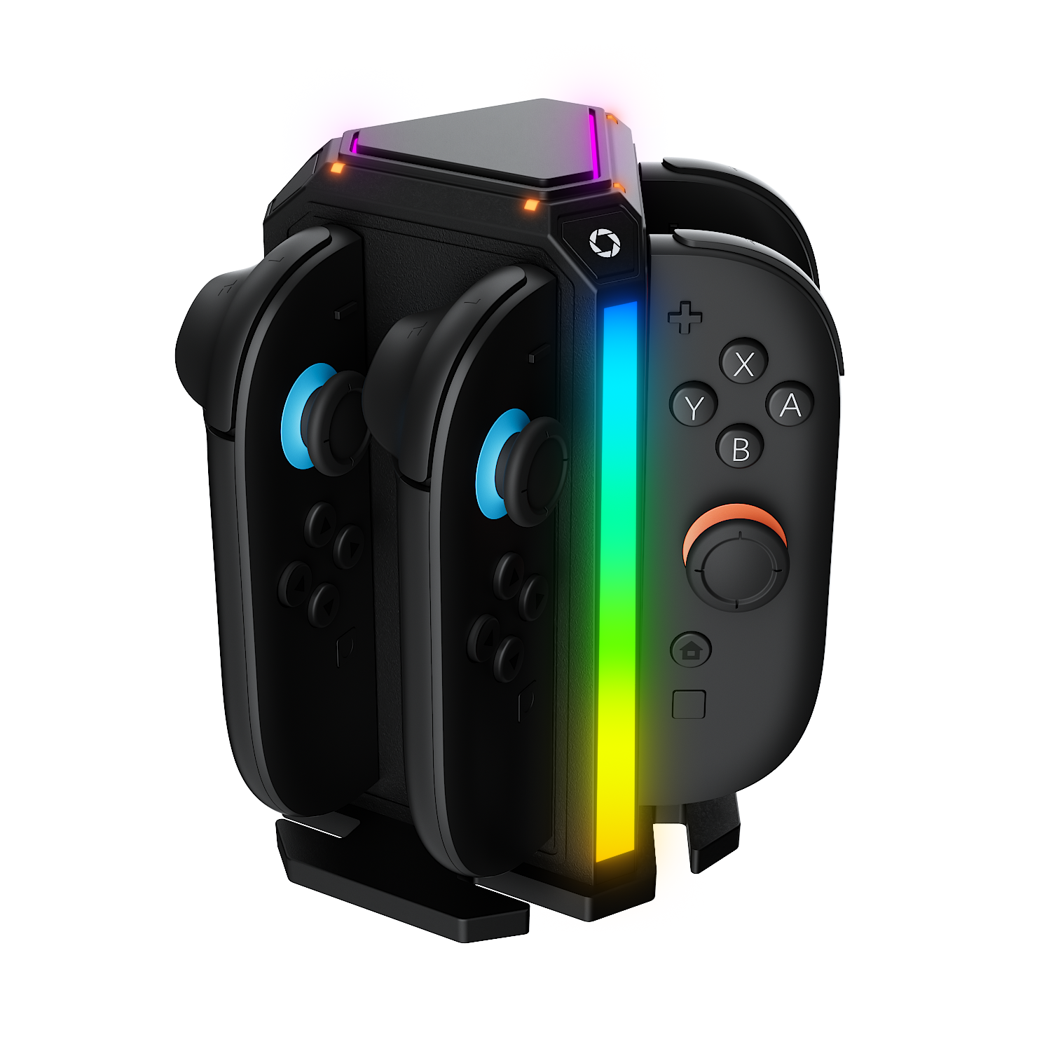 Pre-order Nintendo Switch Joy con Charger Main image