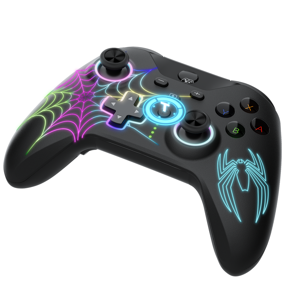 Nintendo Switch Gamepad