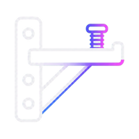 HEAVY DUTY DESIGN